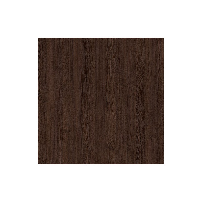 Płyta meblowa KRONOSPAN 18mm 854 WENGE BS 2800x2070mm