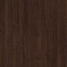 Płyta meblowa KRONOSPAN 18mm 854 WENGE BS 2800x2070mm