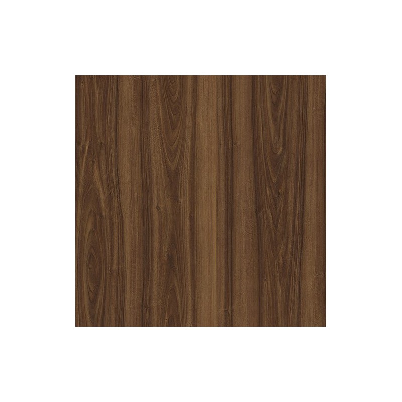 Płyta meblowa KRONOSPAN 18mm 0729 ORZECH PR 2800x2070mm