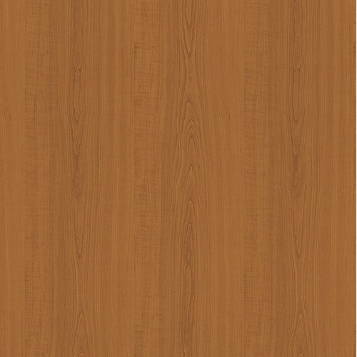 Płyta meblowa KRONOSPAN 18mm 344 WIŚNIA PR 2800x2070mm