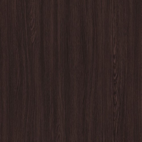 Płyta meblowa KRONOSPAN 18mm 9763 LOUISIANA WENGE BS 2800x2070mm