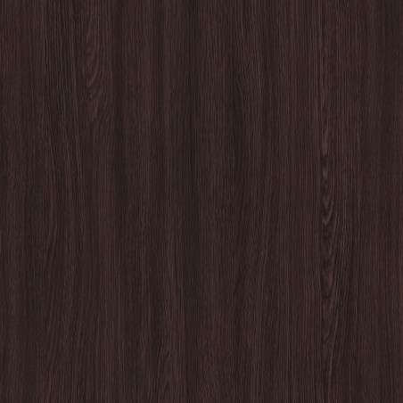 Płyta meblowa KRONOSPAN 18mm 9763 LOUISIANA WENGE BS 2800x2070mm