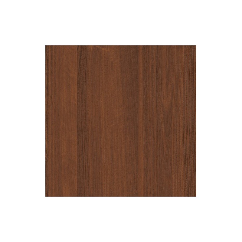 Płyta meblowa KRONOSPAN 18mm 9459 ORZECH ECCO PR 2800x2070mm