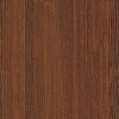 Płyta meblowa KRONOSPAN 18mm 9459 ORZECH ECCO PR 2800x2070mm