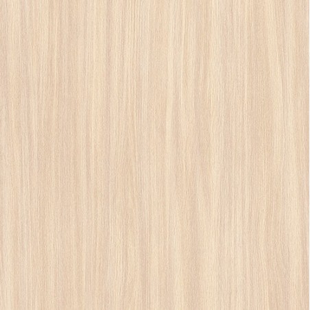 Płyta meblowa KRONOSPAN 18mm 8622 DĄB MLECZNY PR 2800x2070mm