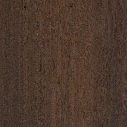 Płyta meblowa KRONOSPAN 18mm 1925 ORZECH CIEMNY PR 2800x2070mm