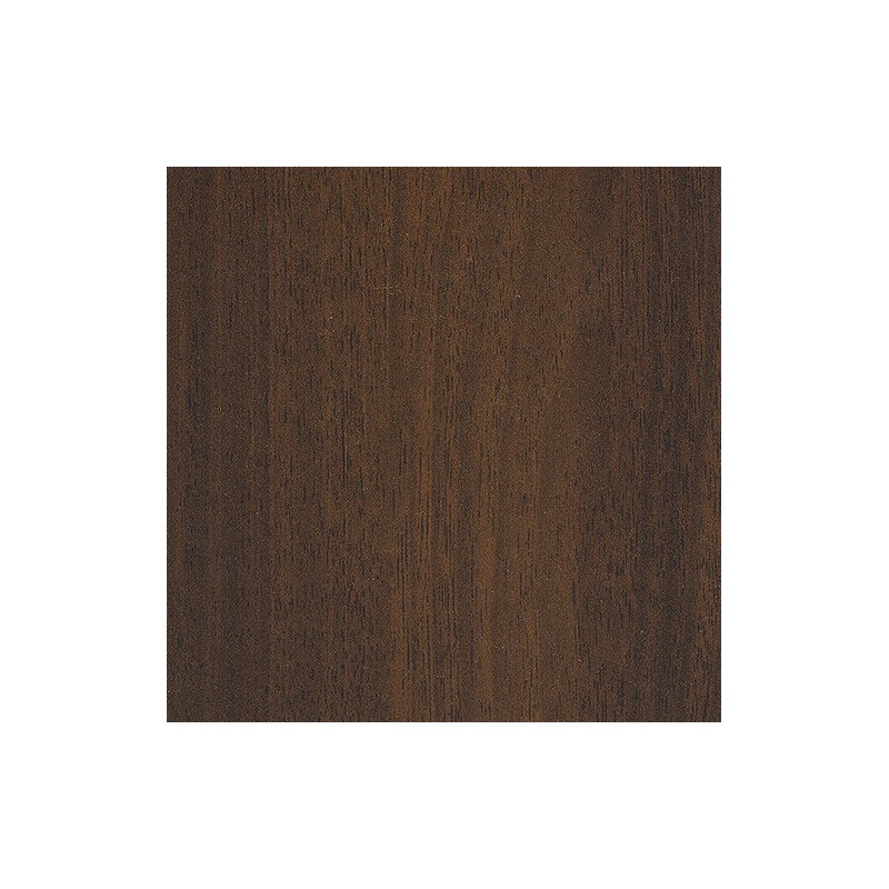Płyta meblowa KRONOSPAN 18mm 1925 ORZECH CIEMNY PR 2800x2070mm