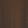 Płyta meblowa KRONOSPAN 18mm 1925 ORZECH CIEMNY PR 2800x2070mm