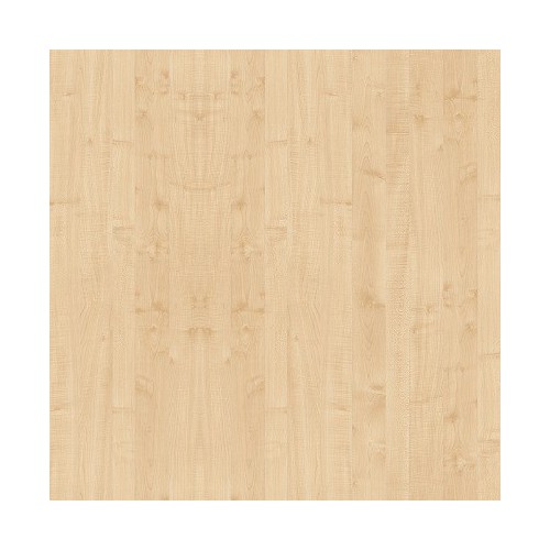Płyta meblowa KRONOSPAN 18mm 0375 KLON PR 2800x2070mm