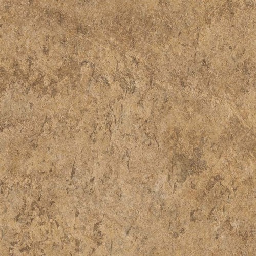 Blat kuchenny SWISS KRONO ETNA 1047 BZ 600x4100x38mm