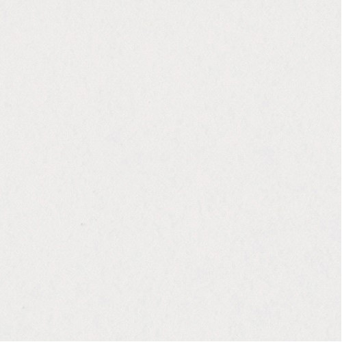 Płyta meblowa KRONOSPAN 18mm 6459 SM BIAŁY PLATYNOWY 2800x2070mm