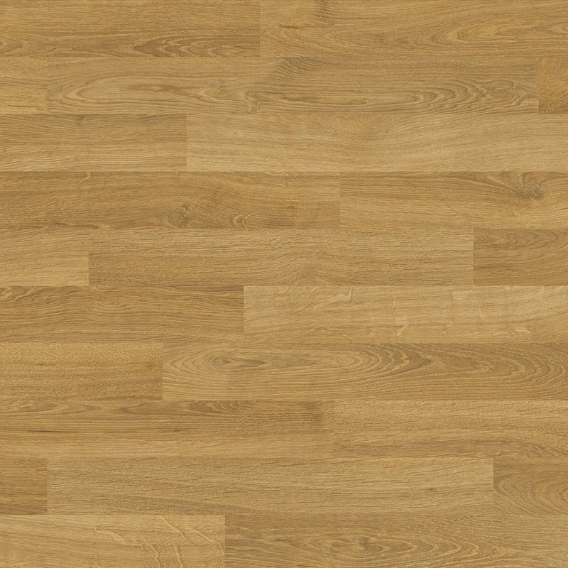 Blat kuchenny SWISS KRONO DĄB WSPÓŁCZESNY KLEPKA 1045 OW 600x4100x38mm