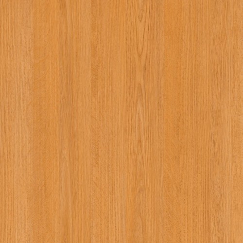Płyta meblowa Kronopol DĄB WINDSOR D9118 SE 2800 X 2070 x 18 mm