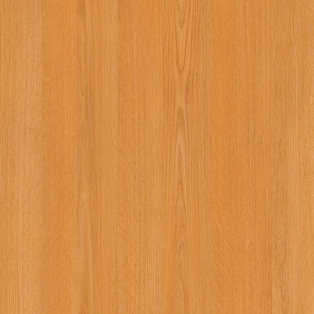 Płyta meblowa Kronopol DĄB WINDSOR D9118 SE 2800 X 2070 x 18 mm