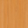 Płyta meblowa Kronopol DĄB WINDSOR D9118 SE 2800 X 2070 x 18 mm