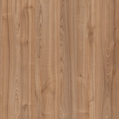 Płyta meblowa Kronopol KASZTAN BERNO 3820 OW 2800 X 2070 x 18 mm