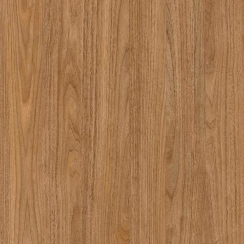 Płyta meblowa Kronopol ORZECH WENECJA D3811 OW 2800 X 2070 x 18 mm