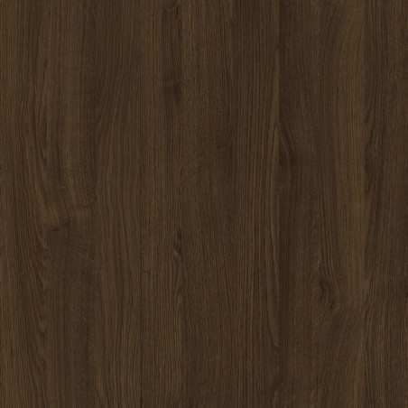 Płyta meblowa Kronopol DĄB PALERMO CIEMNY D2610 MX 2800 X 2070 x 18 mm