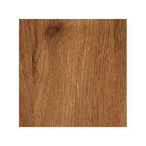 Płyta meblowa Kronopol DĄB ANTYCZNY D2419 OW 2800 X 2070 x 18 mm