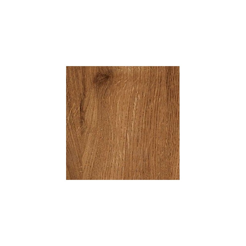 Płyta meblowa Kronopol DĄB ANTYCZNY D2419 OW 2800 X 2070 x 18 mm