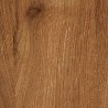 Płyta meblowa Kronopol DĄB ANTYCZNY D2419 OW 2800 X 2070 x 18 mm
