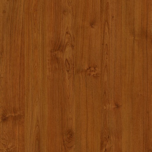 Płyta meblowa Kronopol WIŚNIA ANTYCZNA D2360 BS 2800 X 2070 x 18 mm