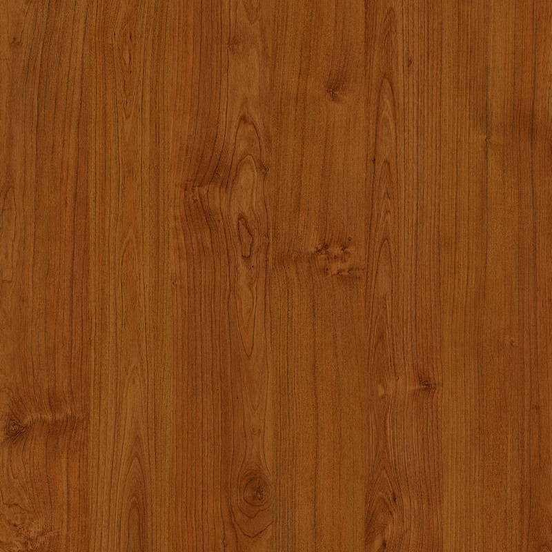 Płyta meblowa Kronopol WIŚNIA ANTYCZNA D2360 BS 2800 X 2070 x 18 mm