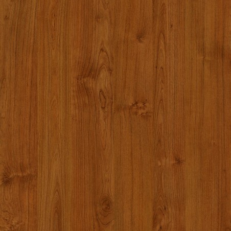 Płyta meblowa Kronopol WIŚNIA ANTYCZNA D2360 BS 2800 X 2070 x 18 mm