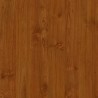 Płyta meblowa Kronopol WIŚNIA ANTYCZNA D2360 BS 2800 X 2070 x 18 mm