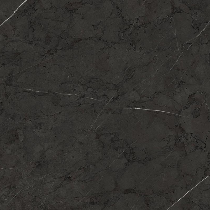 Płyta meblowa Kronopol WYTRWANY SZARY KAMIEŃ D4878 VL 2800 X 2070 x 18 mm