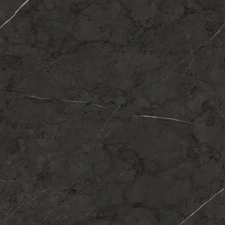 Płyta meblowa Kronopol WYTRWANY SZARY KAMIEŃ D4878 VL 2800 X 2070 x 18 mm