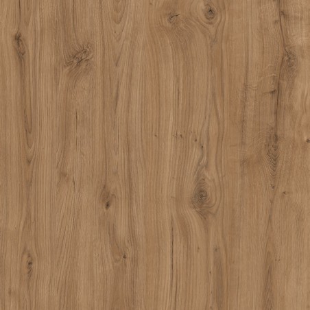 Blat kuchenny SWISS KRONO DĄB ODWIECZNY 1041 OW 600x4100x38mm