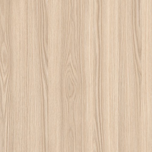 Płyta meblowa Kronopol WIĄZ NATURALNY D4432 OV 2800 X 2070 x 18 mm