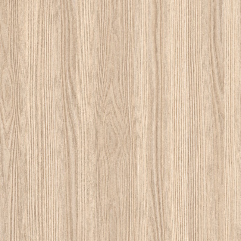 Płyta meblowa Kronopol WIĄZ NATURALNY D4432 OV 2800 X 2070 x 18 mm