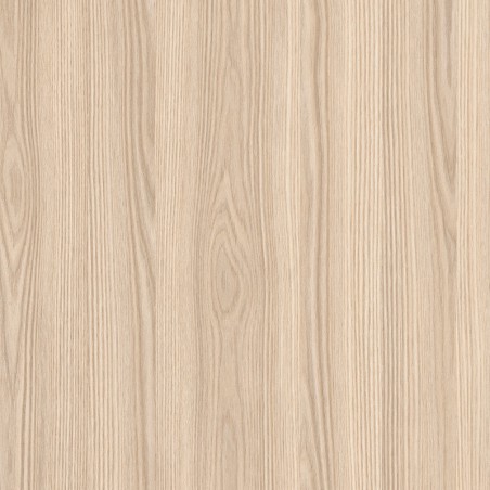 Płyta meblowa Kronopol WIĄZ NATURALNY D4432 OV 2800 X 2070 x 18 mm