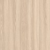 Płyta meblowa Kronopol WIĄZ NATURALNY D4432 OV 2800 X 2070 x 18 mm
