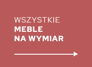 meble na wymiar